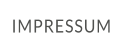 IMPRESSUM