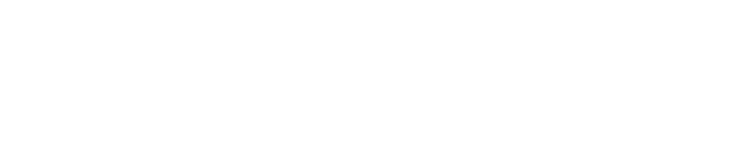 Wie wir Ihnen helfen können: Mit professionellen Vorschlägen für Ihre Vorhaben; zugeschnitten auf Verfügbarkeit und Machbarkeit! Mit persönlicher Beratung und fairen Preisen!