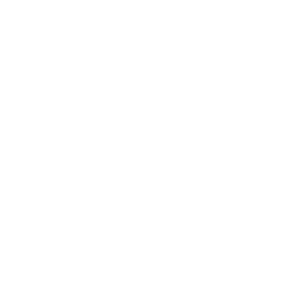 Wie wir Ihnen helfen können: Mit professionellen Vorschlägen für Ihre Vorhaben; zugeschnitten auf Verfügbarkeit und Machbarkeit! Mit persönlicher Beratung und fairen Preisen!